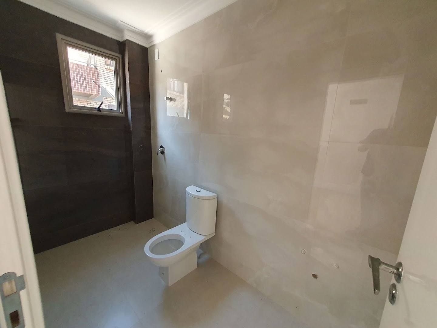 Apartamento à venda, 133m² - Foto 17