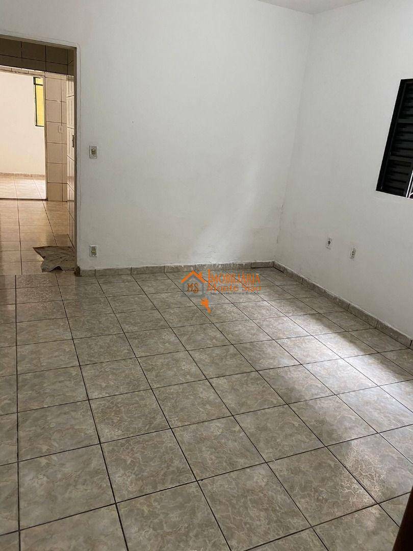 Sobrado à venda com 4 quartos, 173m² - Foto 4