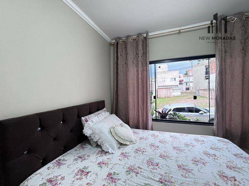 Sobrado à venda com 3 quartos, 166m² - Foto 18