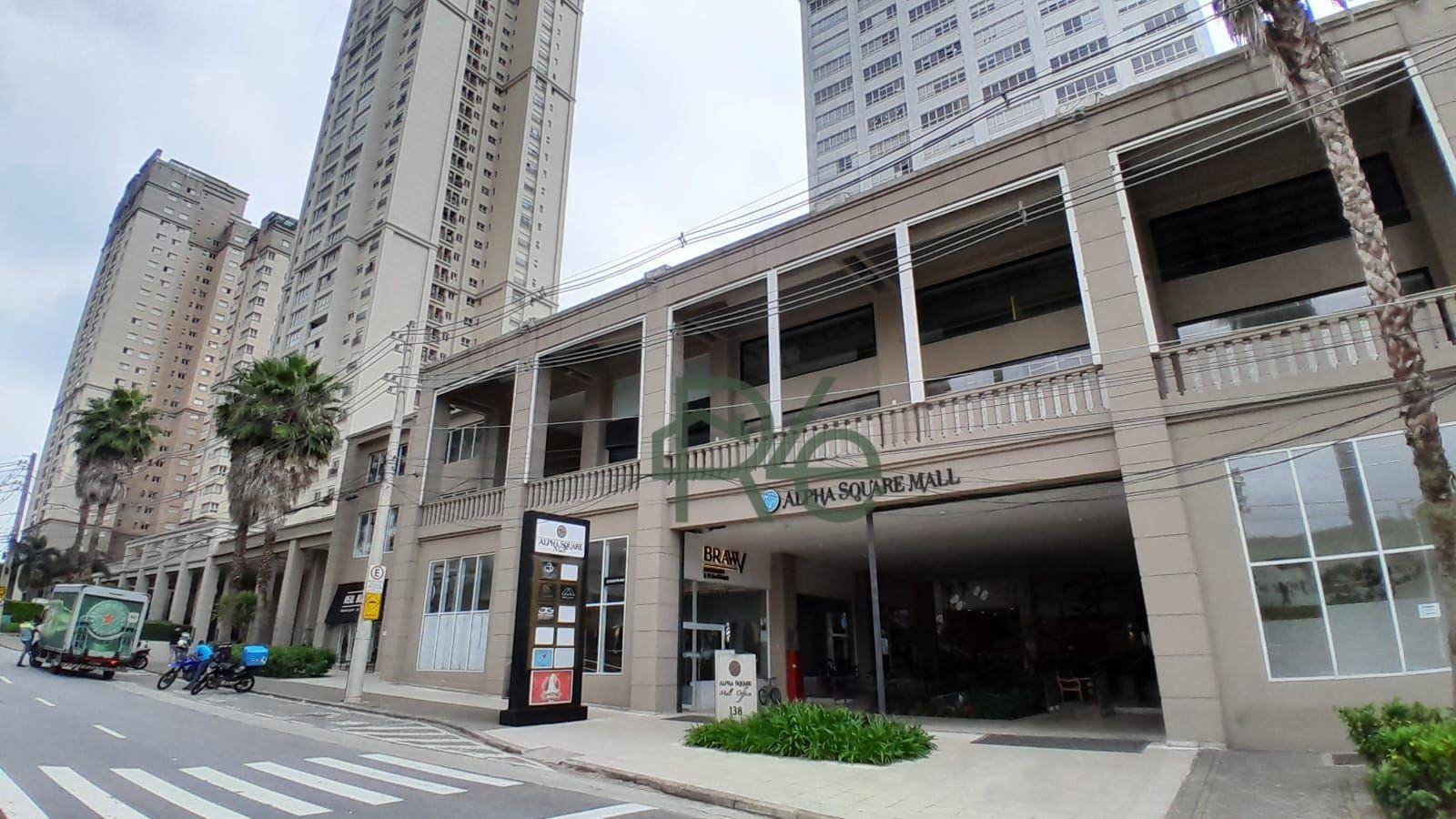 Sala-Conjunto, 53 m² - Foto 15