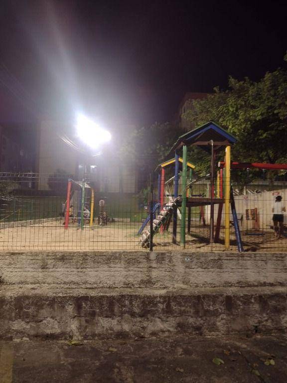 Apartamento, 2 quartos, 49 m² - Foto 13