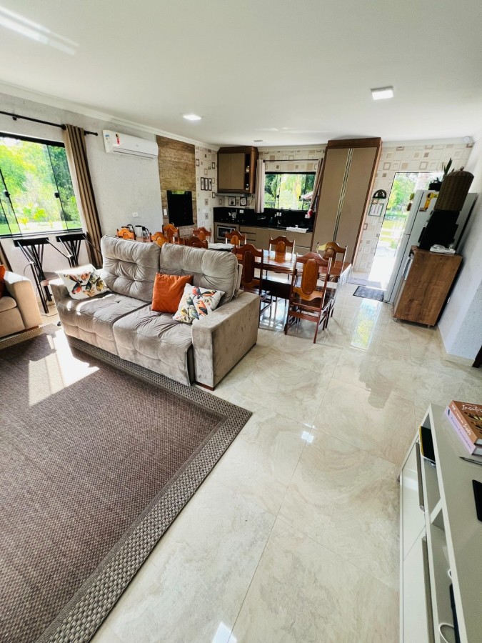 Chácara à venda, 8500m² - Foto 10