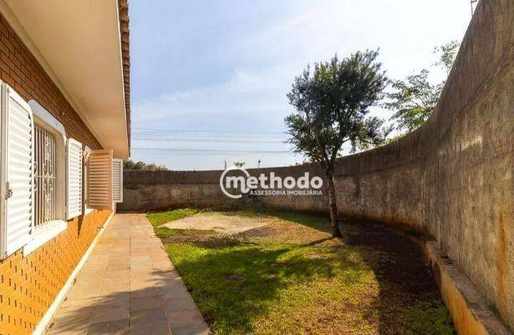 Casa à venda com 4 quartos, 350m² - Foto 4