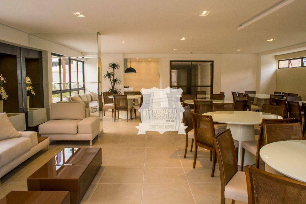 Apartamento à venda com 3 quartos, 103m² - Foto 78