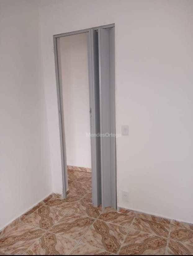 Apartamento à venda com 2 quartos, 45m² - Foto 9