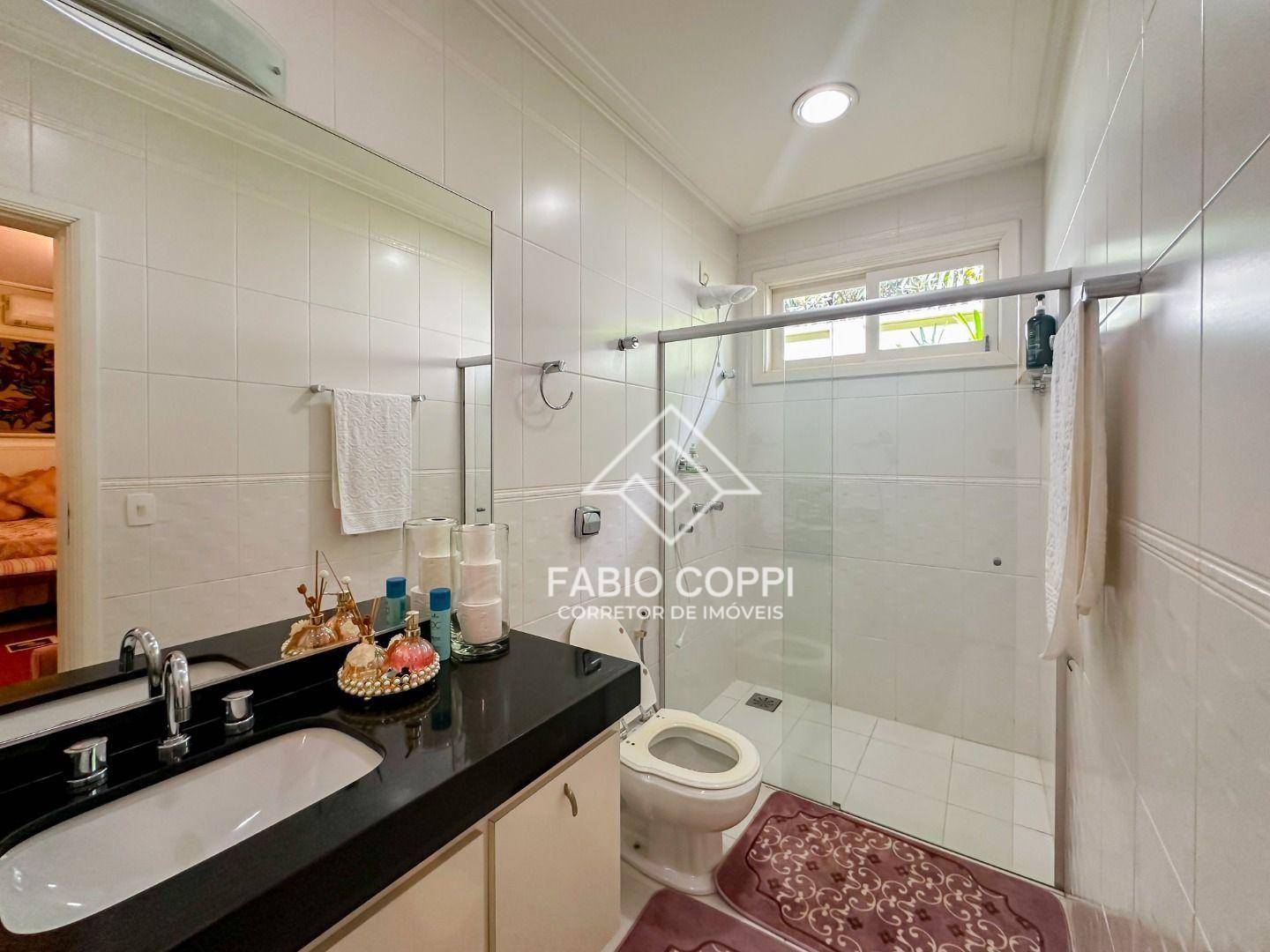 Casa de Condomínio à venda com 4 quartos, 746m² - Foto 78