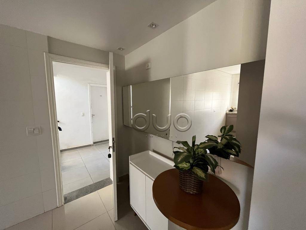 Apartamento à venda com 2 quartos, 63m² - Foto 6