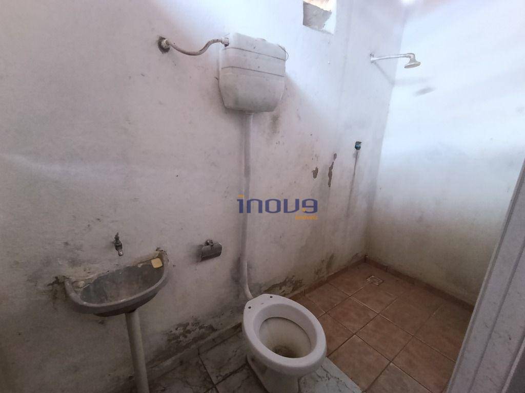 Terreno à venda, 250M2 - Foto 10