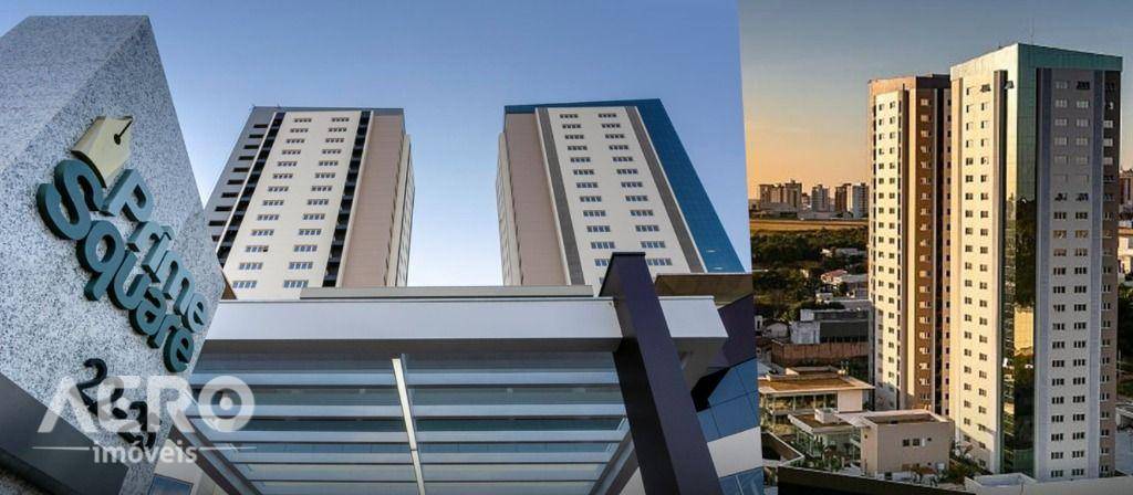 Box-Garagem, 11 m² - Foto 1