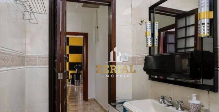 Sobrado à venda com 2 quartos, 115m² - Foto 20