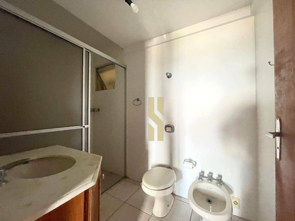 Apartamento à venda com 3 quartos, 110m² - Foto 15