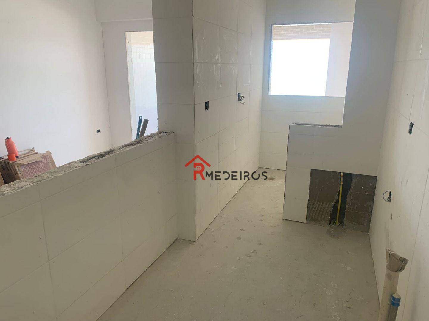 Apartamento à venda com 2 quartos, 76m² - Foto 6