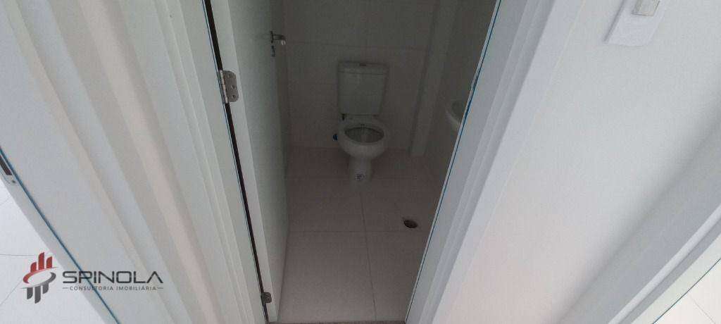 Apartamento à venda com 2 quartos, 108m² - Foto 22