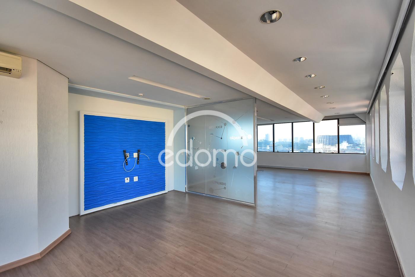 Prédio Inteiro para alugar, 1562m² - Foto 45