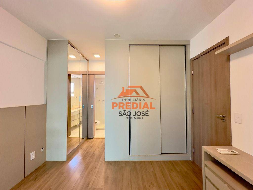 Apartamento à venda com 2 quartos, 98m² - Foto 14