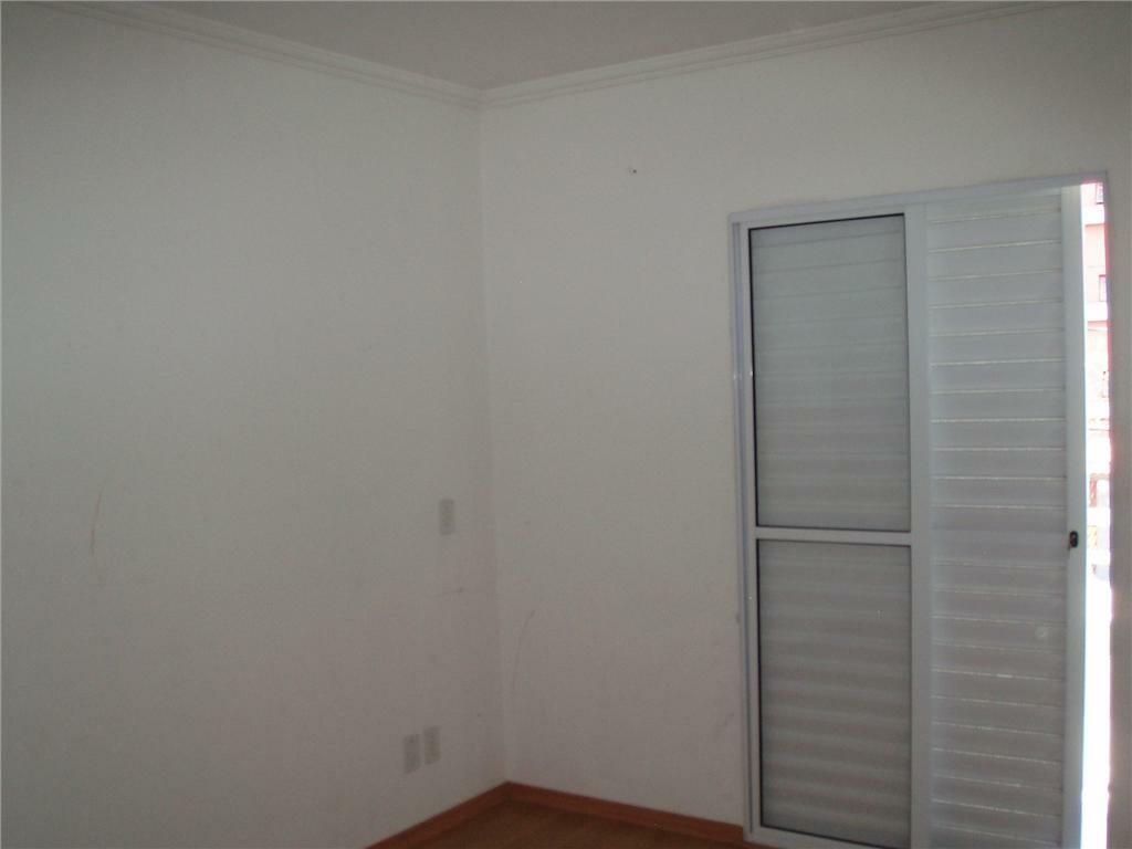 Sobrado à venda com 3 quartos, 149m² - Foto 24