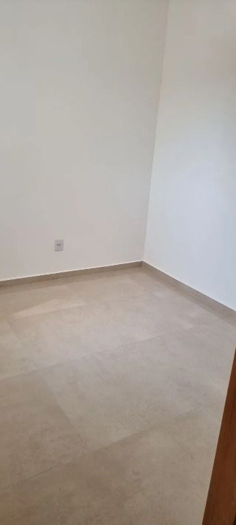 Apartamento à venda com 2 quartos, 40m² - Foto 5