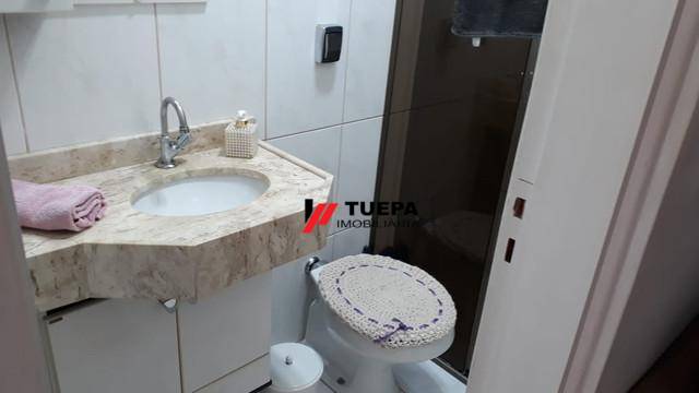 Apartamento à venda com 2 quartos, 70m² - Foto 12