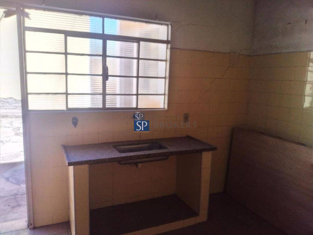 Loja-Salão à venda e aluguel, 176m² - Foto 23