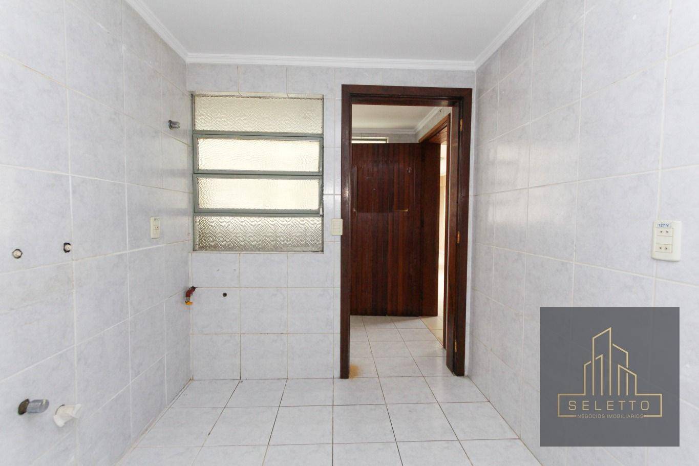 Apartamento à venda com 3 quartos, 98m² - Foto 16