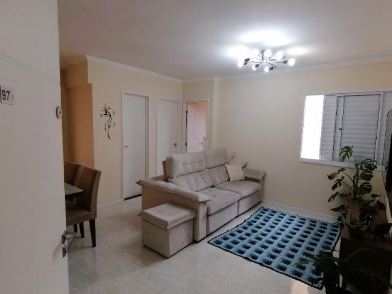 Sobrado à venda com 3 quartos, 156m² - Foto 2