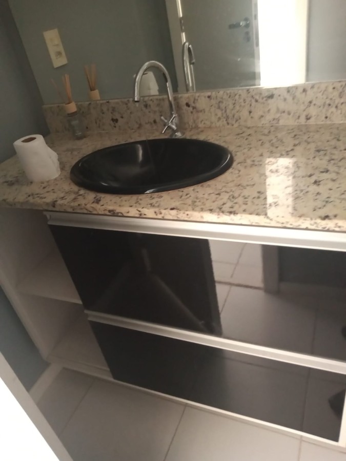 Apartamento, 2 quartos - Foto 30