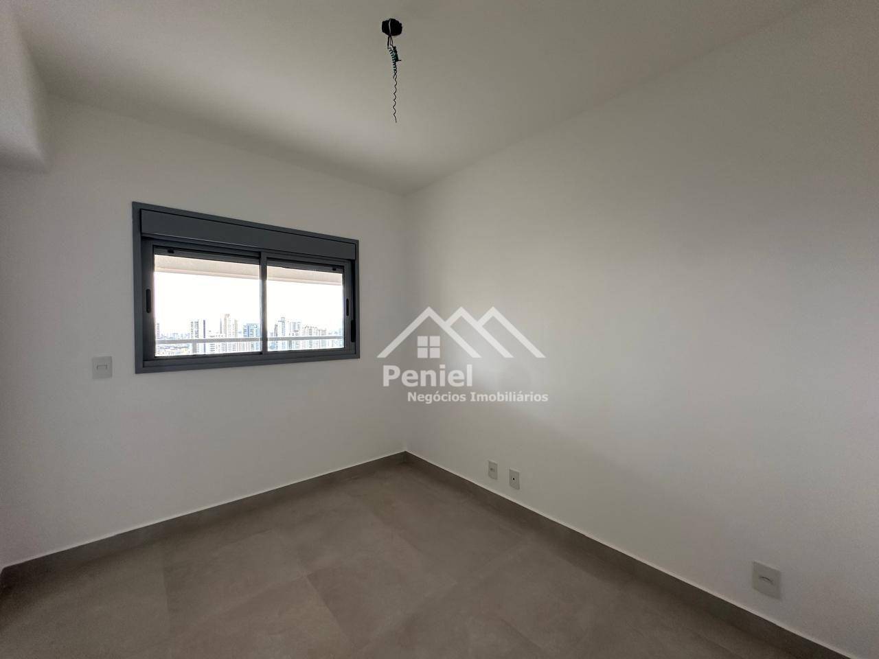 Apartamento à venda com 3 quartos, 132m² - Foto 9