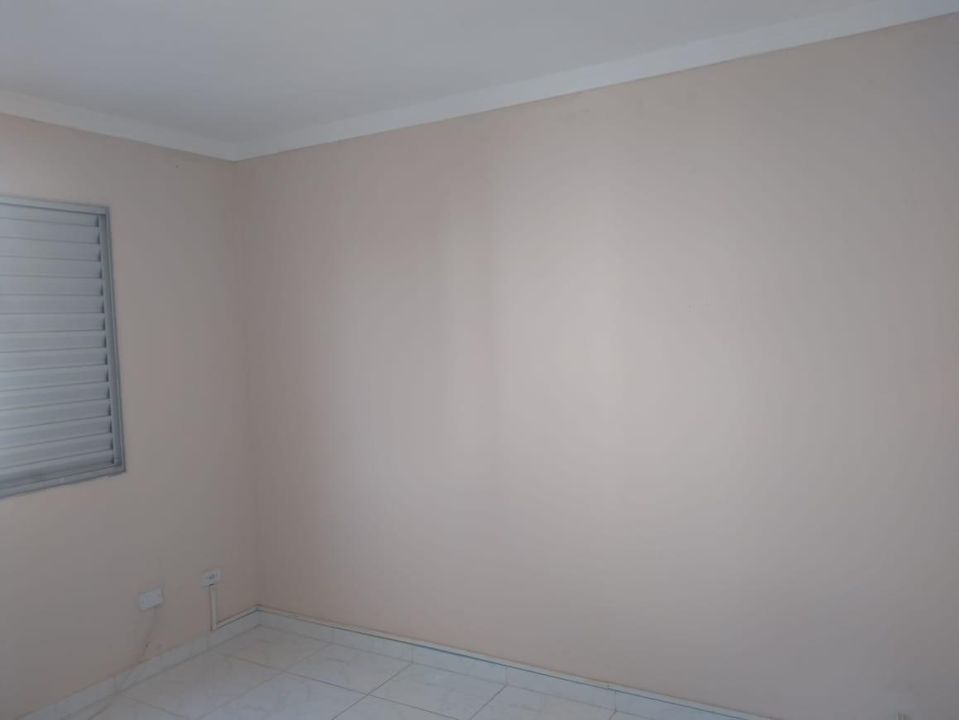 Apartamento à venda com 2 quartos, 47m² - Foto 9