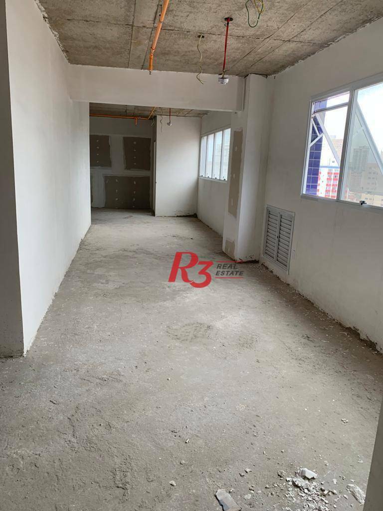 Conjunto Comercial-Sala à venda, 147m² - Foto 15