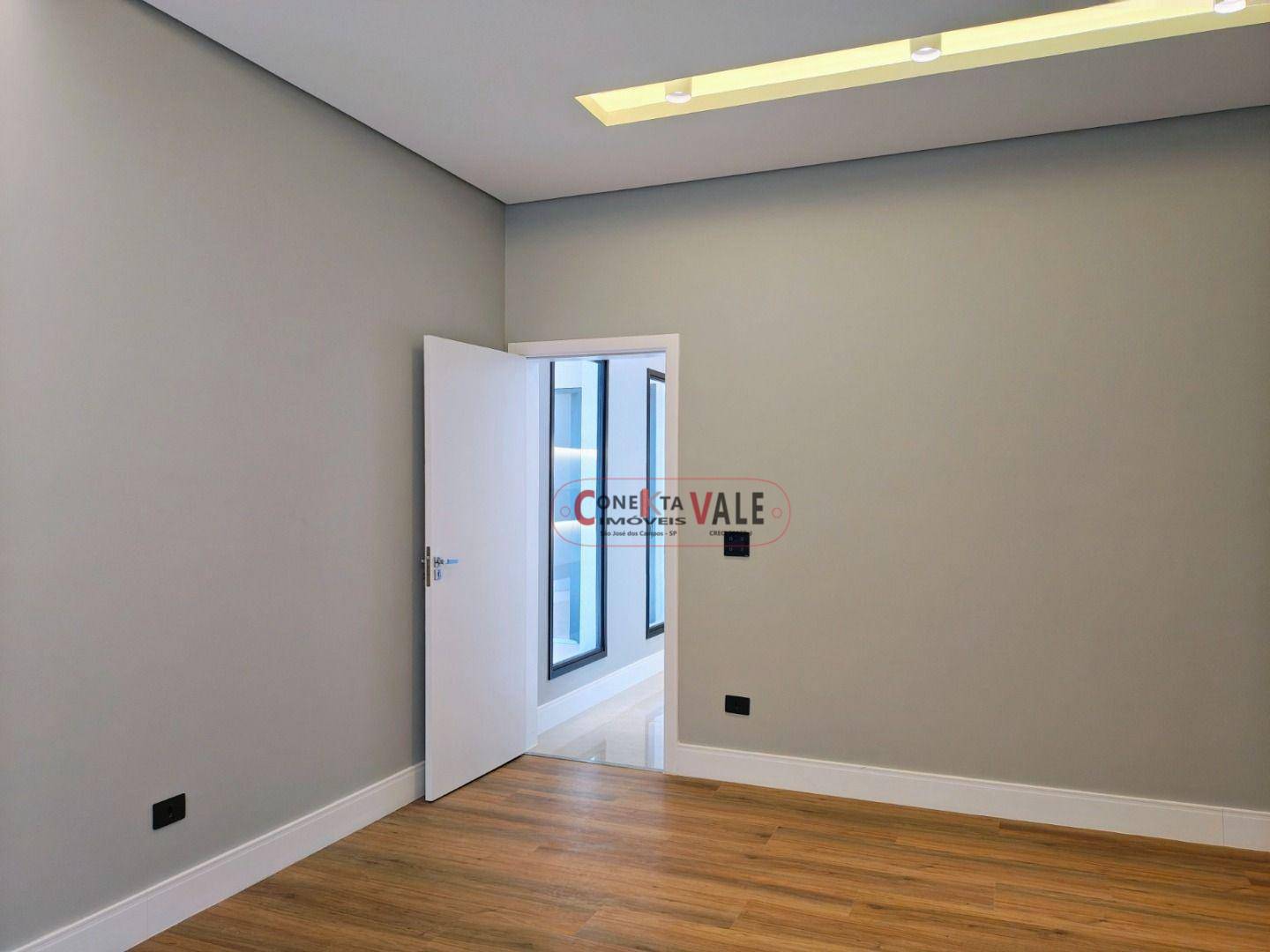 Casa de Condomínio, 3 quartos - Foto 16