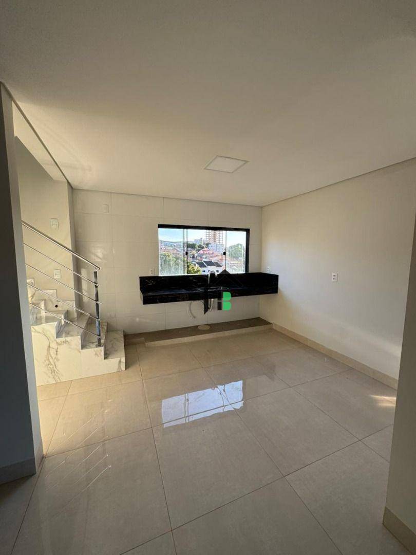 Cobertura à venda com 3 quartos, 183m² - Foto 20