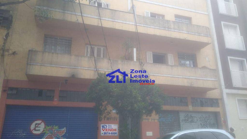 Apartamento à venda com 2 quartos, 81m² - Foto 18