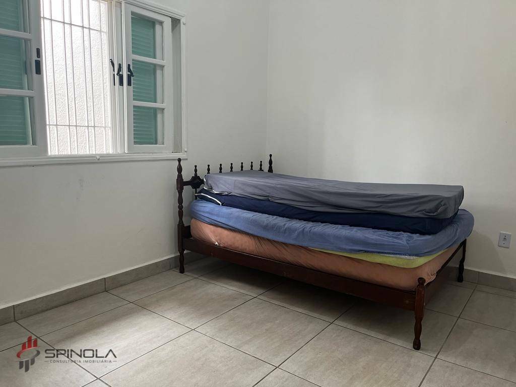 Casa à venda com 2 quartos, 120m² - Foto 12