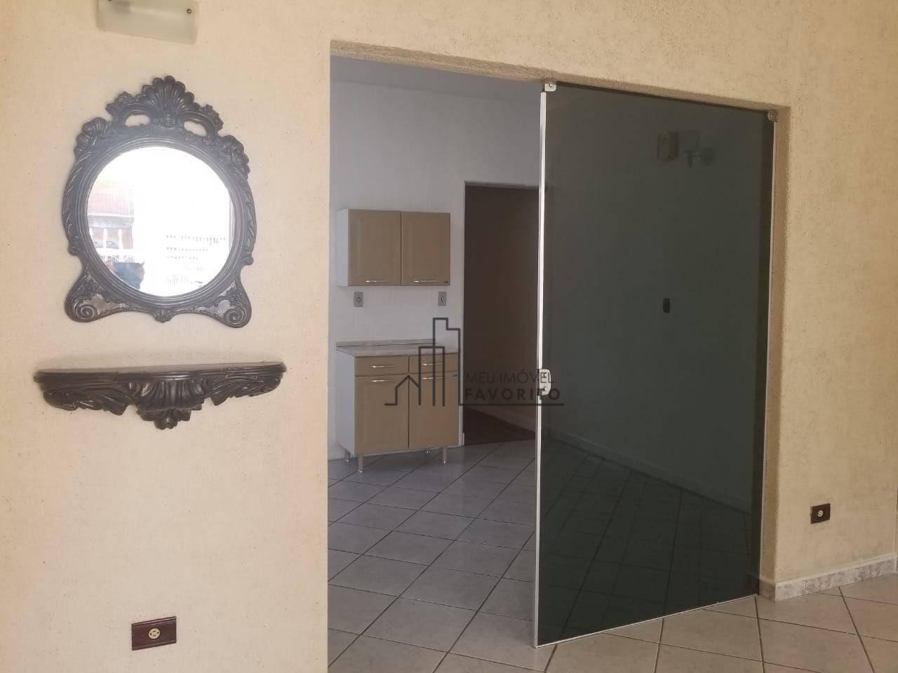 Casa à venda com 2 quartos, 110m² - Foto 10