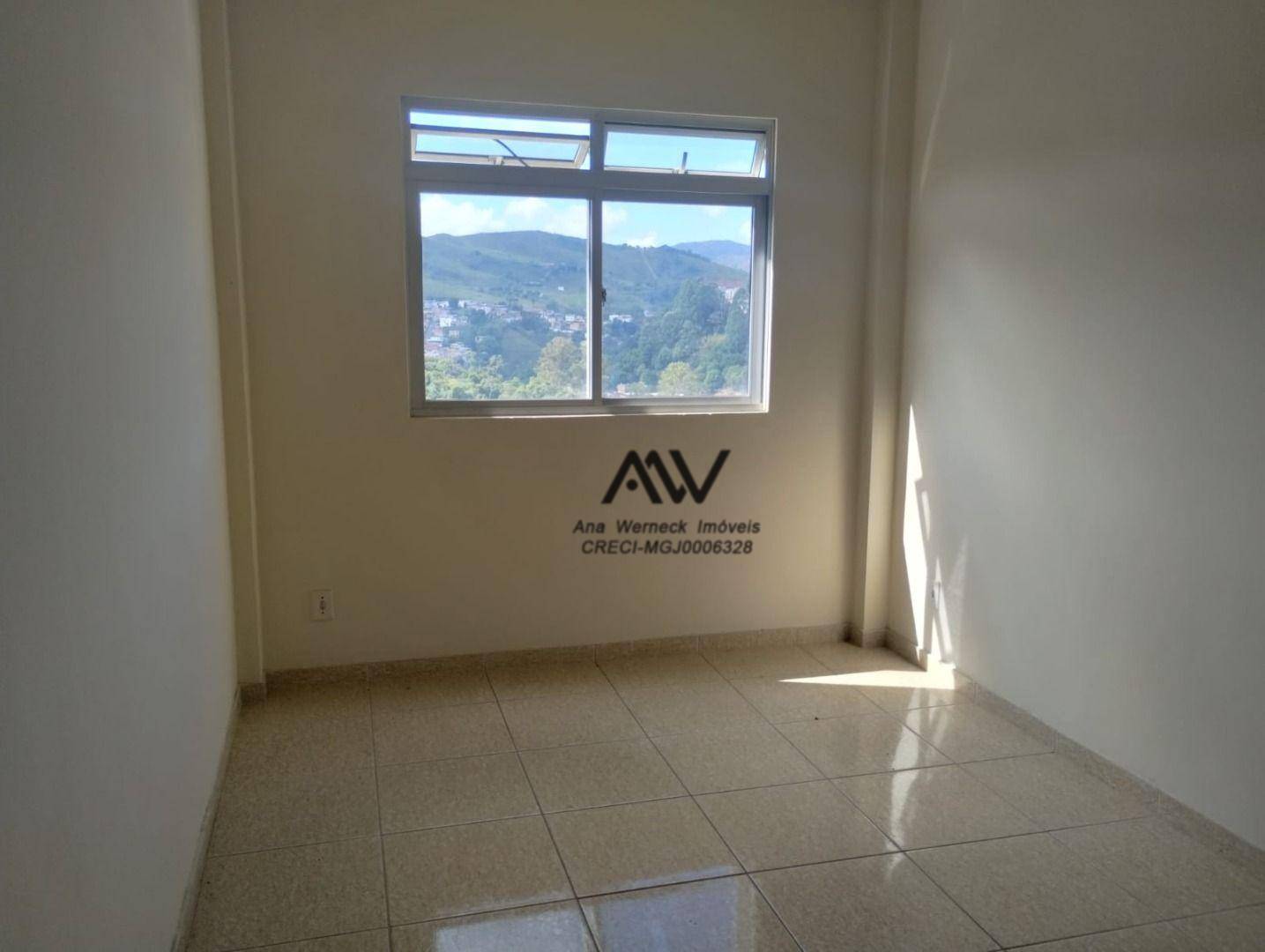 Cobertura à venda com 2 quartos, 150m² - Foto 7