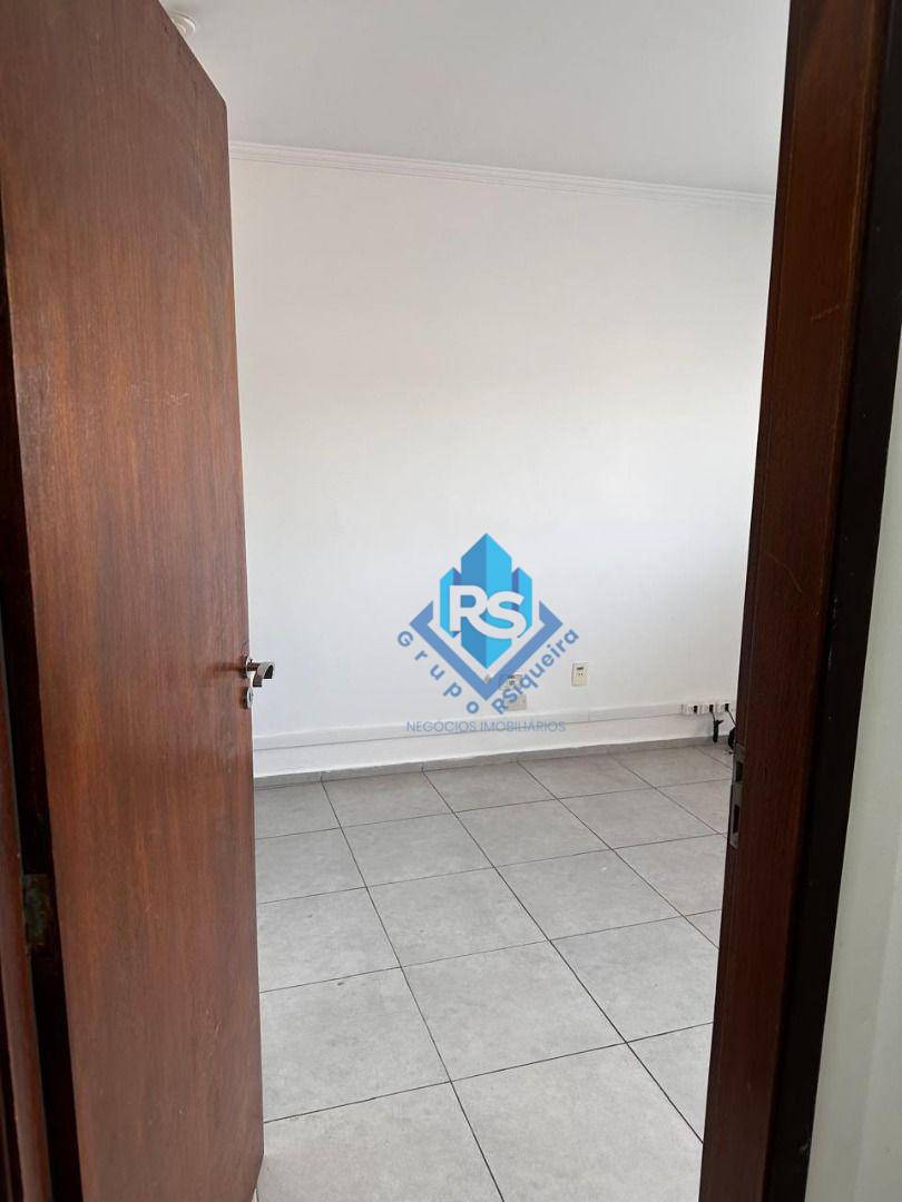 Conjunto Comercial-Sala à venda e aluguel, 35m² - Foto 7