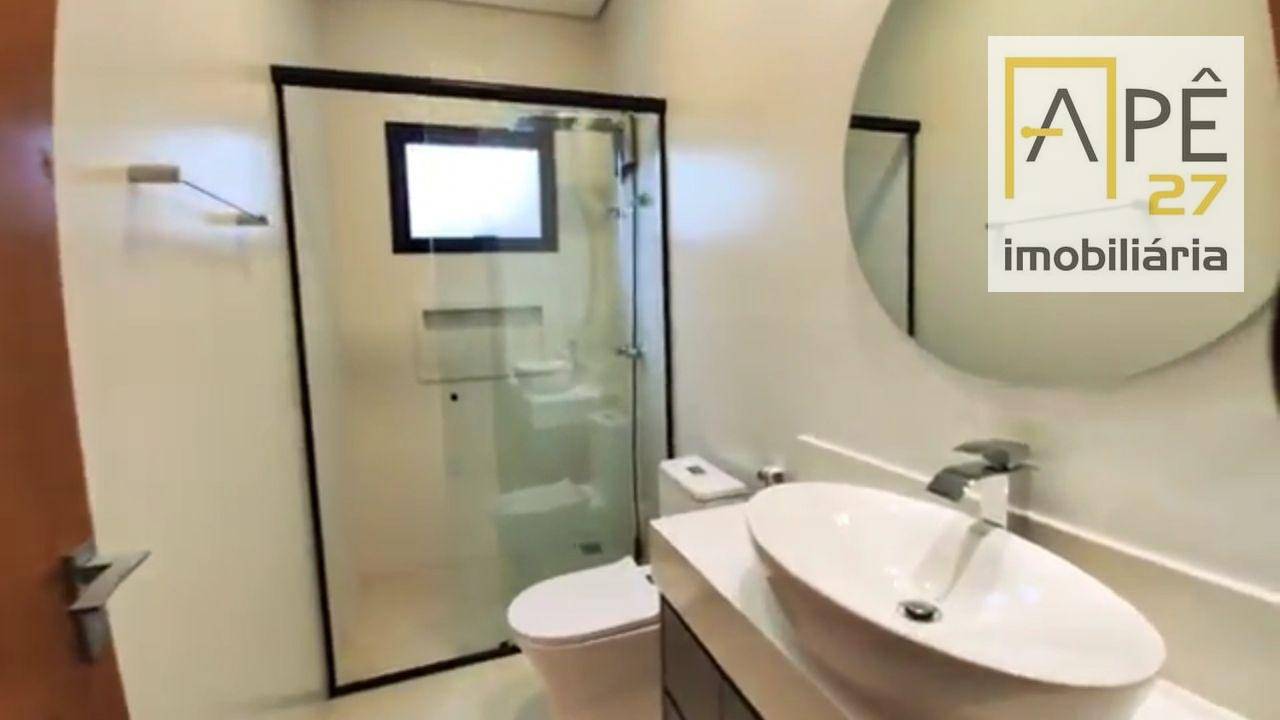 Casa à venda com 3 quartos, 130m² - Foto 31