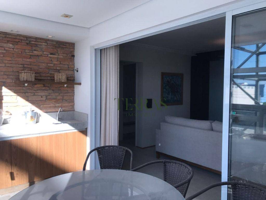 Apartamento à venda com 2 quartos, 96M2 - Foto 10