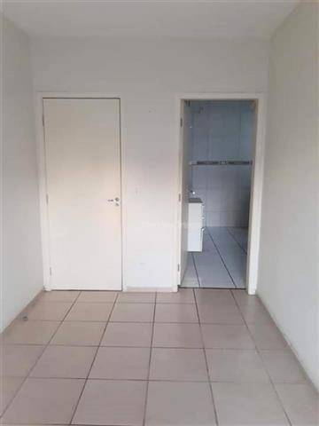 Apartamento à venda com 2 quartos, 47m² - Foto 4