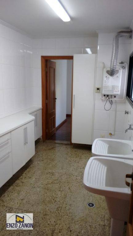 Apartamento à venda com 4 quartos, 300m² - Foto 24