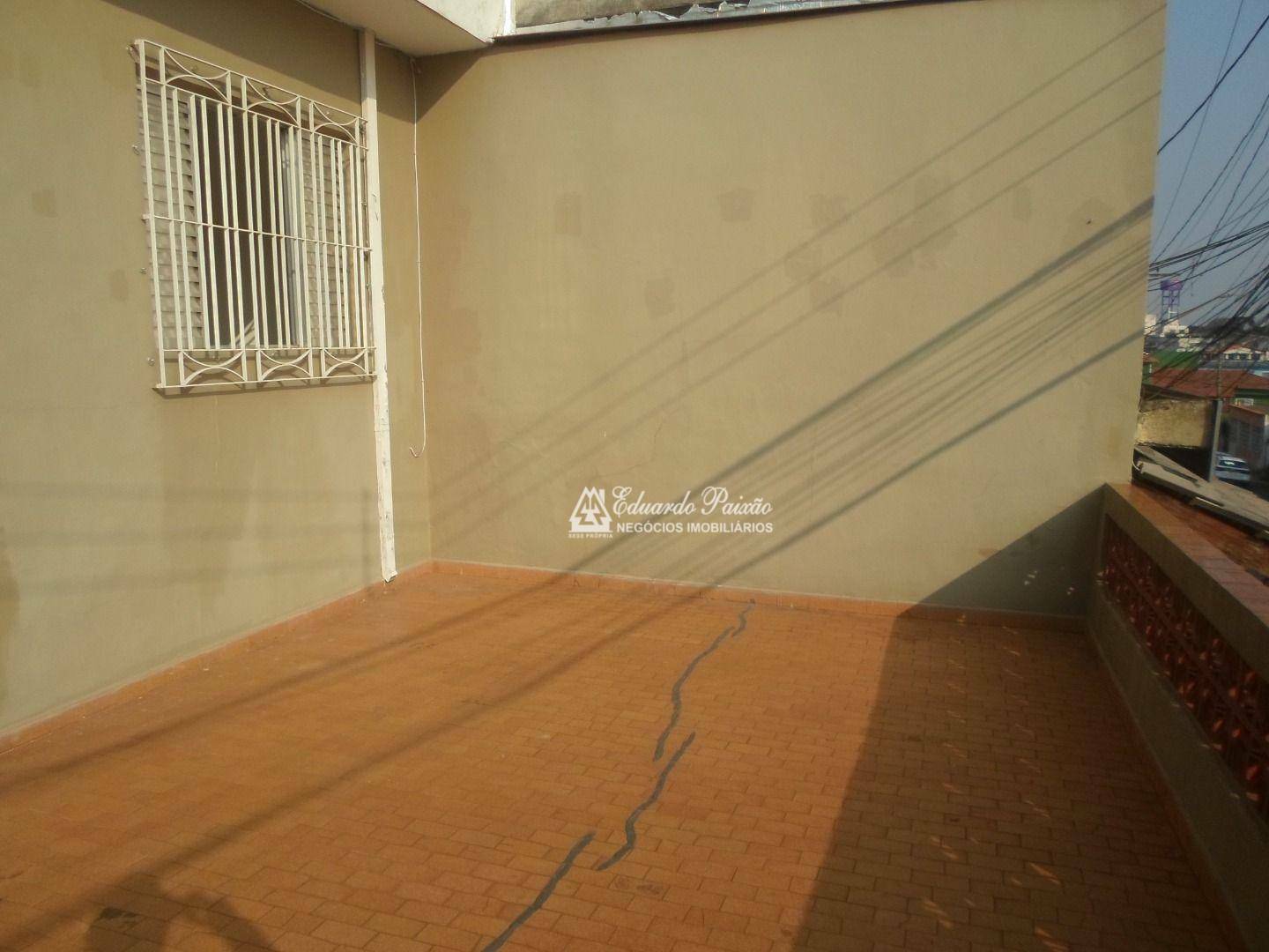 Casa à venda com 2 quartos, 106m² - Foto 6