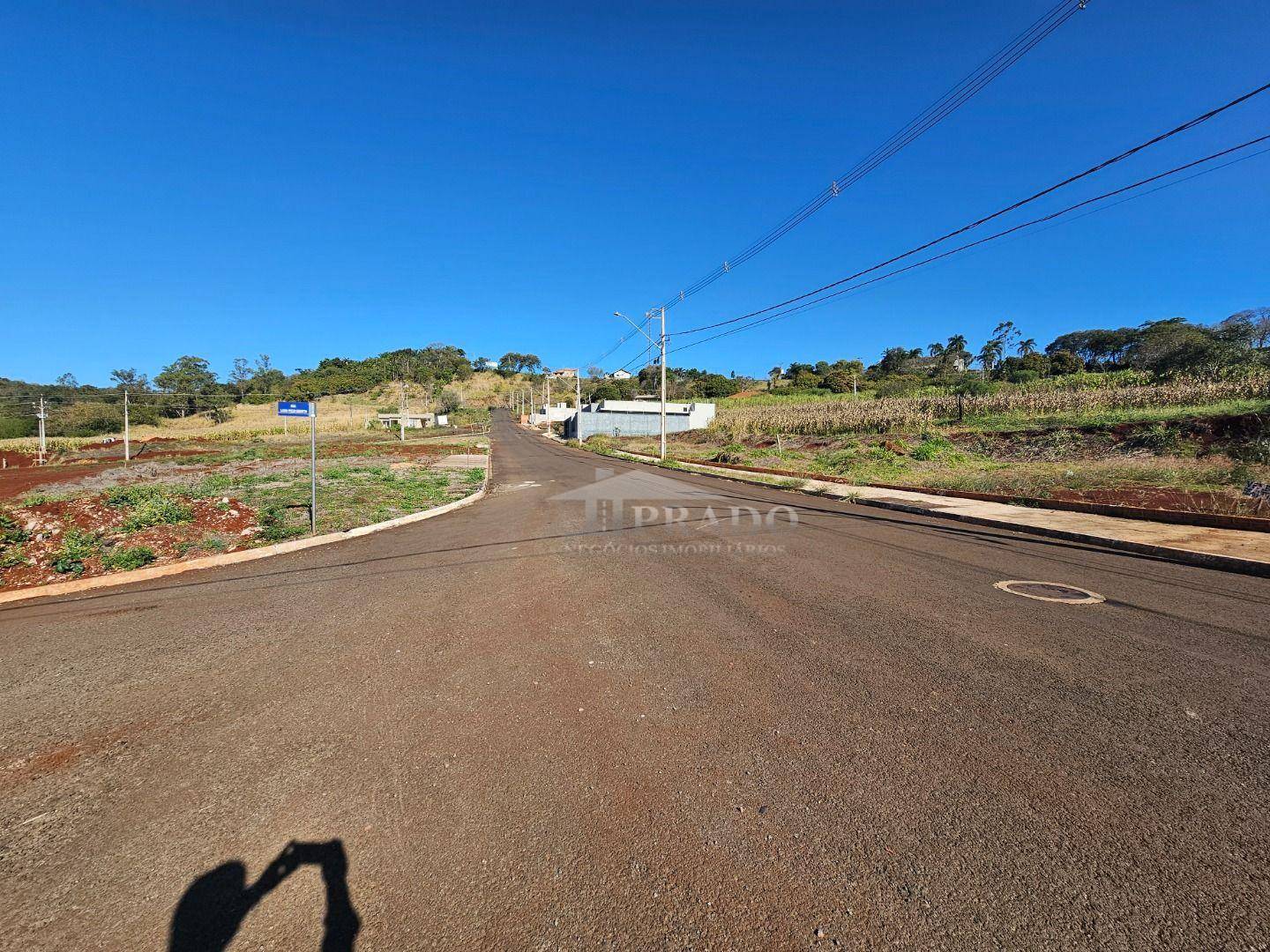 Sobrado, 3 quartos, 122 m² - Foto 2