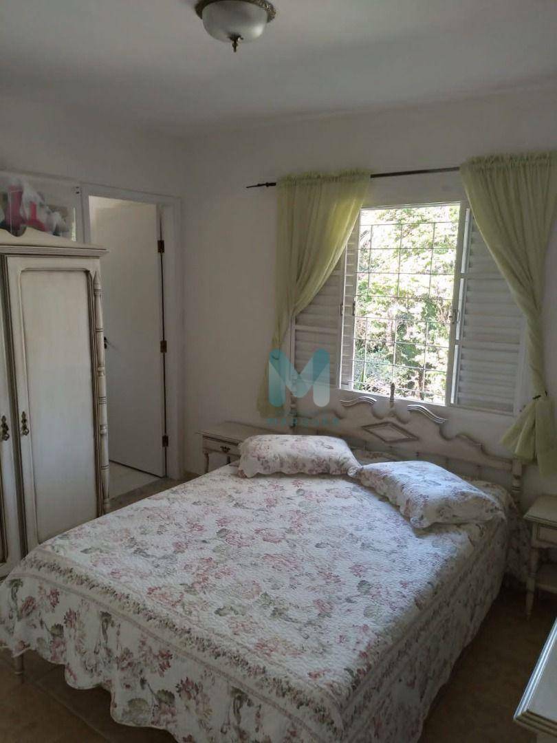 Chácara à venda com 3 quartos, 350m² - Foto 14