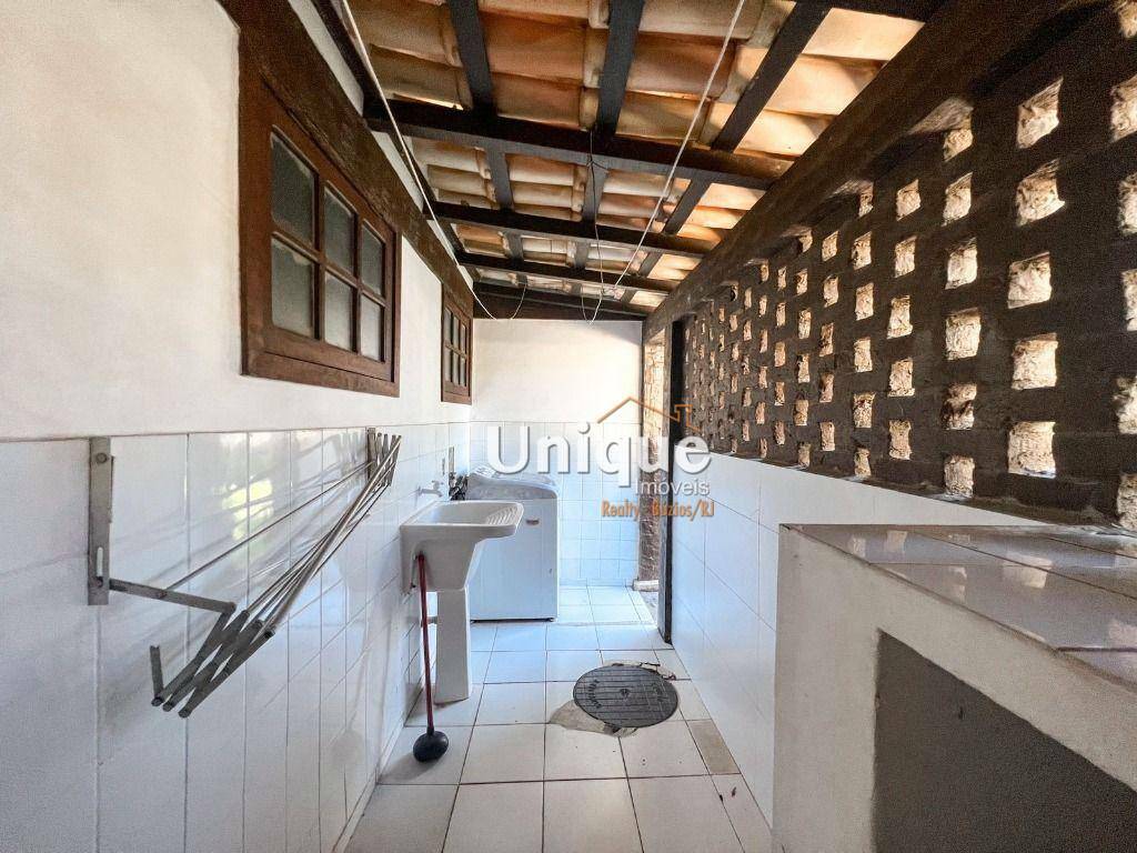 Casa de Condomínio à venda com 4 quartos, 170m² - Foto 34