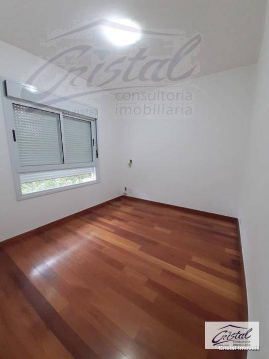 Apartamento à venda com 3 quartos, 150m² - Foto 13