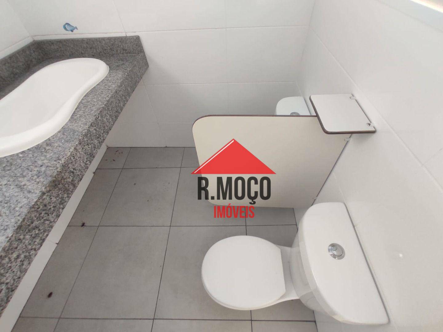 Prédio Inteiro à venda e aluguel, 180m² - Foto 39