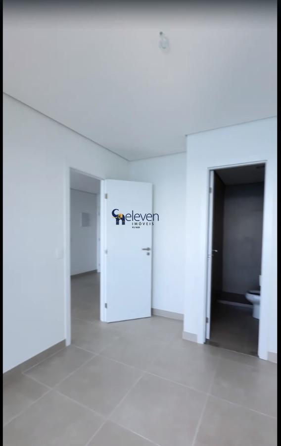 Apartamento à venda com 1 quarto, 44m² - Foto 5