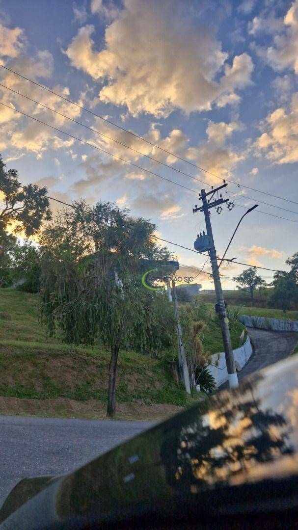 Loteamento e Condomínio à venda, 1000M2 - Foto 2
