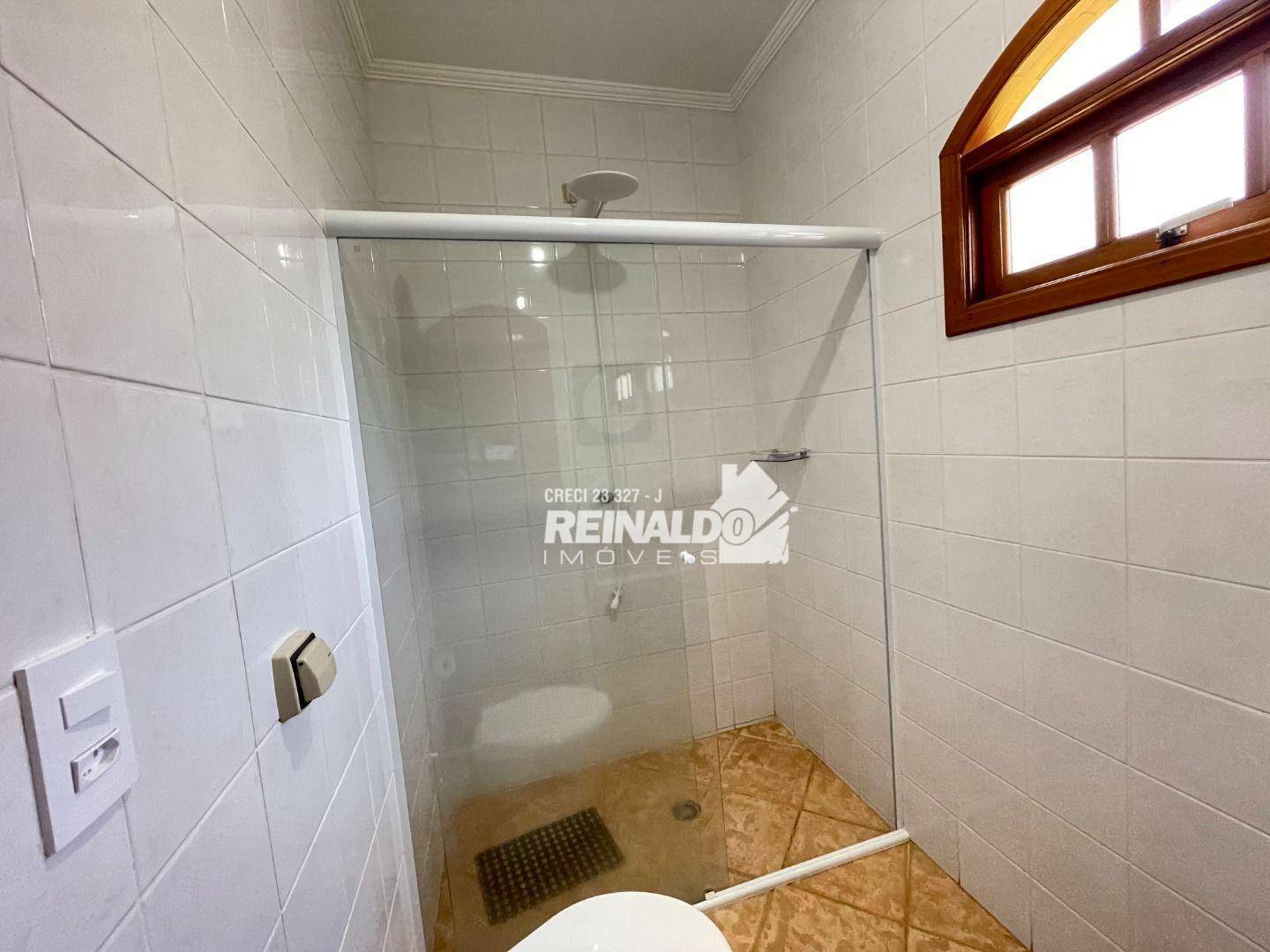 Casa de Condomínio à venda com 4 quartos, 360m² - Foto 5