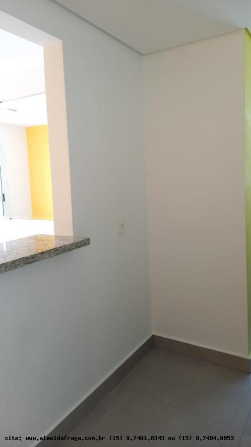 Apartamento para alugar com 2 quartos, 45m² - Foto 10